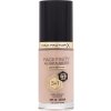 Max Factor Facefinity All Day Flawless SPF20 tekutý make-up s uv ochranou c40 light ivory 30 ml