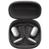 Xiaomi OpenWear Stereo Pro Graphite Black