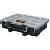 Keter Roc Pro Gear 2.0 Half organizér 256983