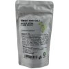 Rímska rasca celá 50g