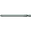 Wera PH 2 –Z. 1/4 Hex, 89 mm 059775