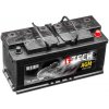 A-Tech - Autobatéria AGM 12V 105Ah 950A P+ BA AGM105