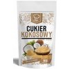 KOKOSOVÝ CUKOR 1 kg PRÍRODNÝ MrChef