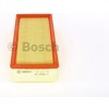 BOSCH Vzduchový filter 1457429994