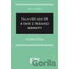 Najvyšší súd SR k dani z pridanej hodnoty - Beáta Jarošová