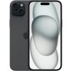 iPhone 15 Plus 256GB Black MU183SX/A