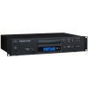 Tascam CD-200