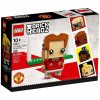 LEGO 40541 Manchester United Go Brick Me-Lego