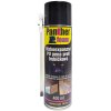 PANTHERfoam Nízkoexpanzná PU pena profi trubičková 400ml