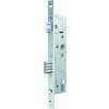 ASSA ABLOY N1600 92/35/9/24x270 P/L funkcia B panikový zámok pravý