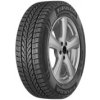 195/65 R16 104T ZIMA Fulda Conveo Trac 3