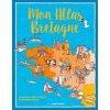 Mon atlas Bretagne