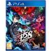 Persona 5: Strikers (Limited Edition)
