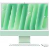 iMac 24 M4 10G 10C 16/256 2024 GN