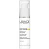 Uriage Dépiderm Anti-Dark Spot Daytime Care SPF50+ 30 ml