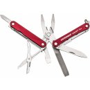 Leatherman SQUIRT PS4