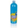 Astra temperová plagátová farba 500 ml modrá