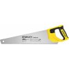 STANLEY STHT20355-1