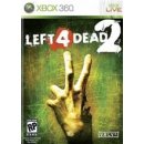 Left 4 Dead 2