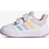 adidas TENSAUR SPORT 3.0 CF I EUR 22