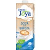 Joya Barista Sójový nápoj 1 l