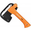 FISKARS Náradie - Sekera štiepacia, veľkosť XXS 1015617