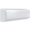 Samsung WindFree Comfort S2 5kw