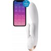 Dvojitý vibrátor Satisfyer Double Flex