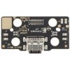 Lenovo Tab P11 Plus TB-J616F - Nabíjací Konektor PCB Doska