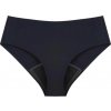 Adalet Eco Period Ocean Menstrual Panty Normal Black