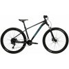 MTB bicykel KROSS Hexagon X300 29