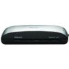 FELLOWES SPECTRA A4