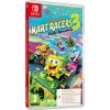 Nickelodeon Kart Racers 3: Slime Speedway – Nintendo Switch