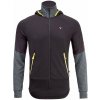SILVINI Artico MJ2101, black-cloud, L - MEGA VÝPREDAJ -30%, 3223-MJ2101-08114