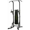 TUNTURI Power Tower PT60