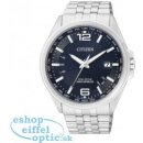 Citizen CB0010-88L