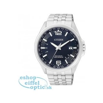 Citizen CB0010-88L