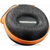 Designhütte DoWalnut 70005-152
