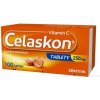 Celaskon tablety Vitamin C 250 mg tbl.100 x 250 mg