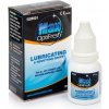 maxvue vision MAX OptiFresh 10 ml