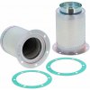 HIFI FILTER separátor oleja OT 5072