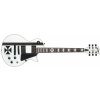 ESP LTD IRON CROSS SW