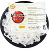 Shirataki rezance guľaté 400 g