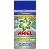 Ariel Regular Prací prášok na biele prádlo 7,15 kg