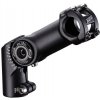 Predstavec BBB HighFix 120mm