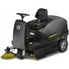 Zameták Zametací stroj KM 100/100 R Bp Pack KARCHER 1.280-112.0