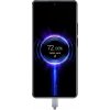 Xiaomi 11T Pro 8GB/128GB