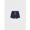 Teplákové kraťasy Mayoral - 2500621081-ihneď
