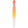 Cocktail EZ 100% Kanekalon PINK/YELLOW/WHITE