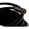 Inšpekčná kamera W-star USB 8mm HD endoskop 5m (35-1186)